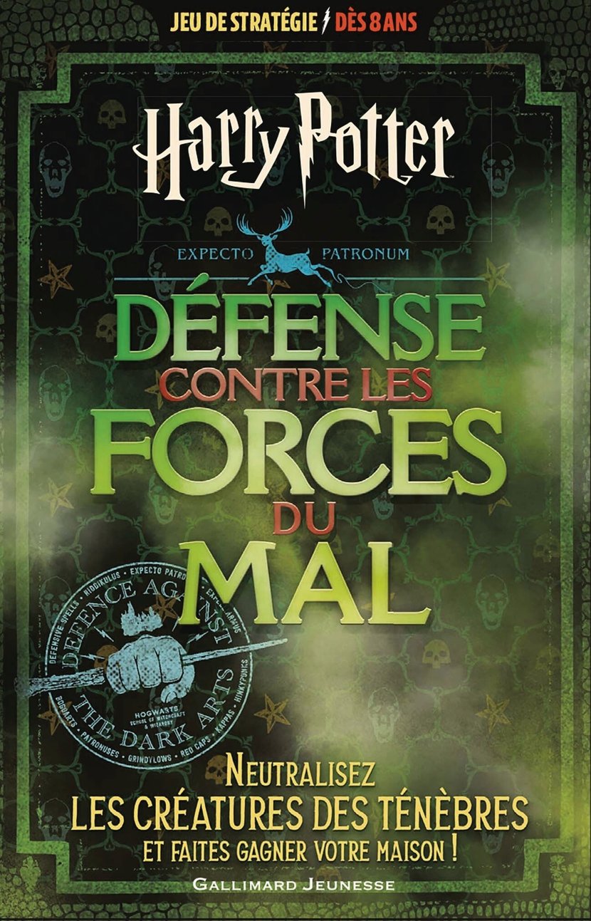 media/pim/10459774_image_type_package_view_FOUR_non_TRANSCODE_0_FR_6ee16