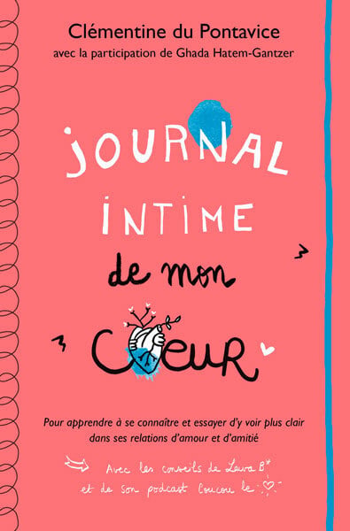 media/pim/10460078_image_type_product_shot_FOUR_non_TRANSCODE_1_FR_48b83