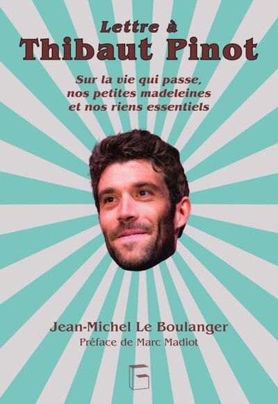 media/pim/10462111_1o9luc7p_2_6825e