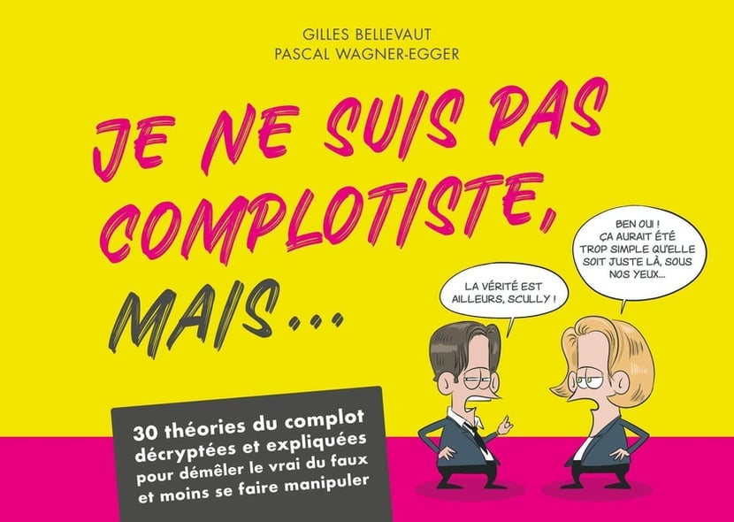 media/pim/10462397_wo475c73_1