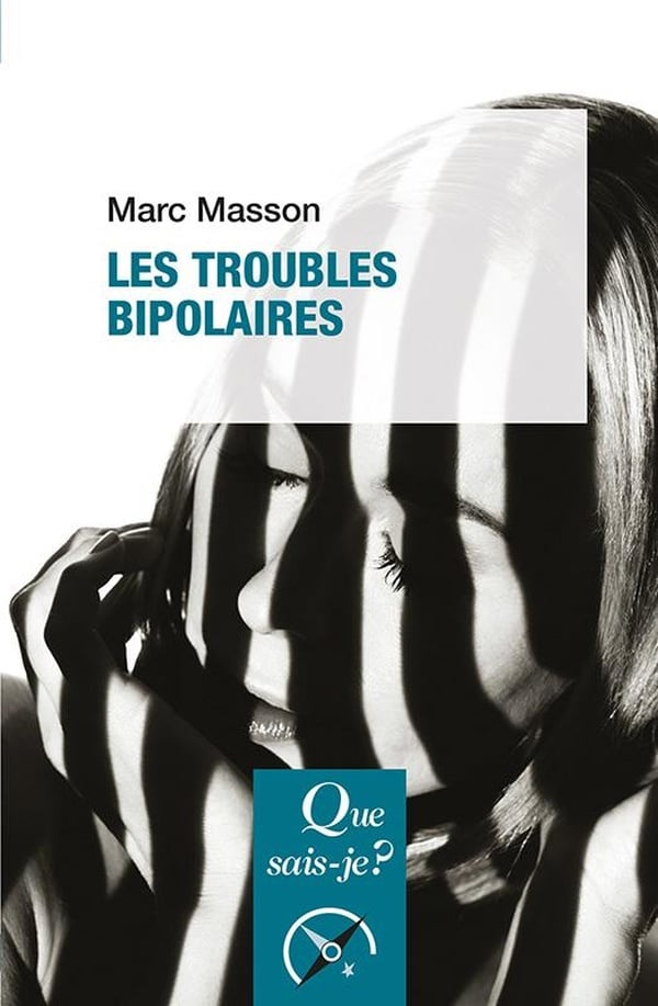 media/pim/10467885_1ml2x0zc_1