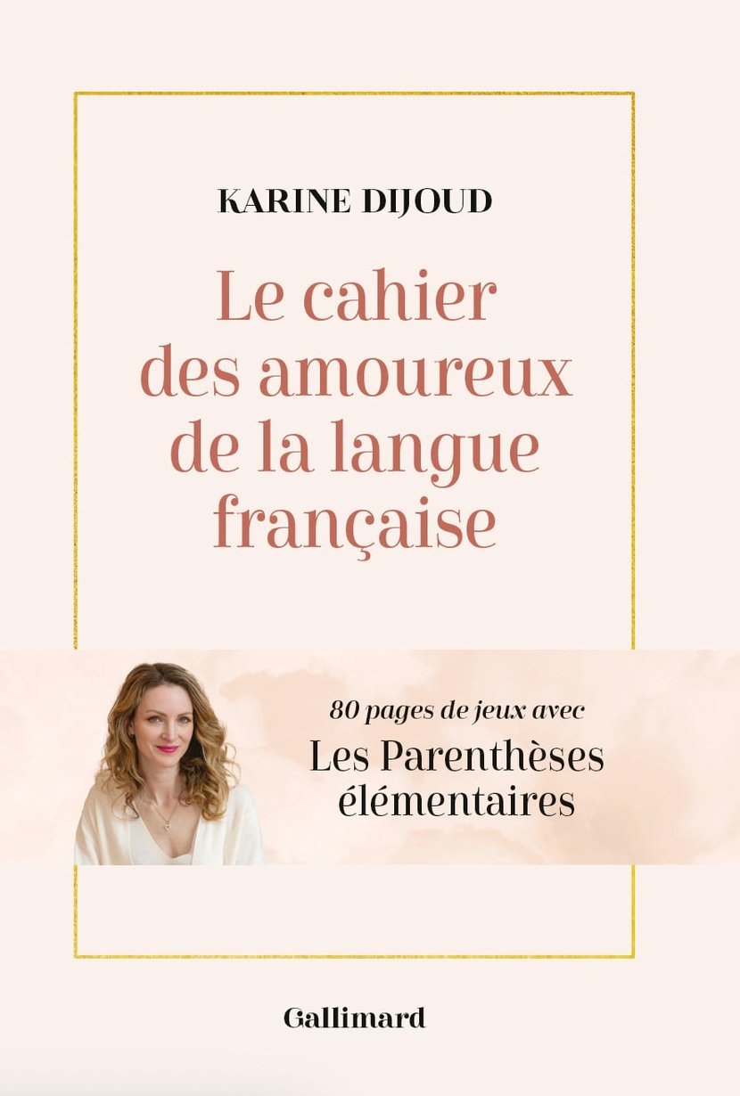media/pim/10468142_image_type_product_shot_FOUR_non_TRANSCODE_0_FR_8c5dd