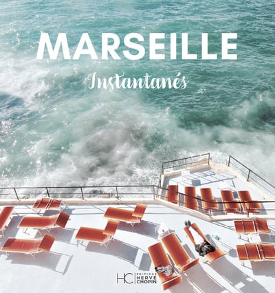 media/pim/10468340_image_type_product_shot_INTERFORUM_1_FR_599f8