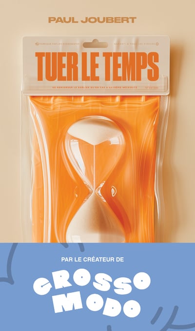 media/pim/10468547_image_type_product_shot_INTERFORUM_1_FR_4d6cd