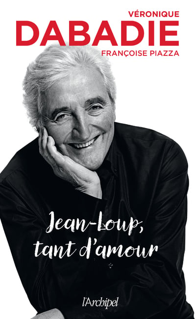 media/pim/10468552_image_type_product_shot_INTERFORUM_1_FR_652fc
