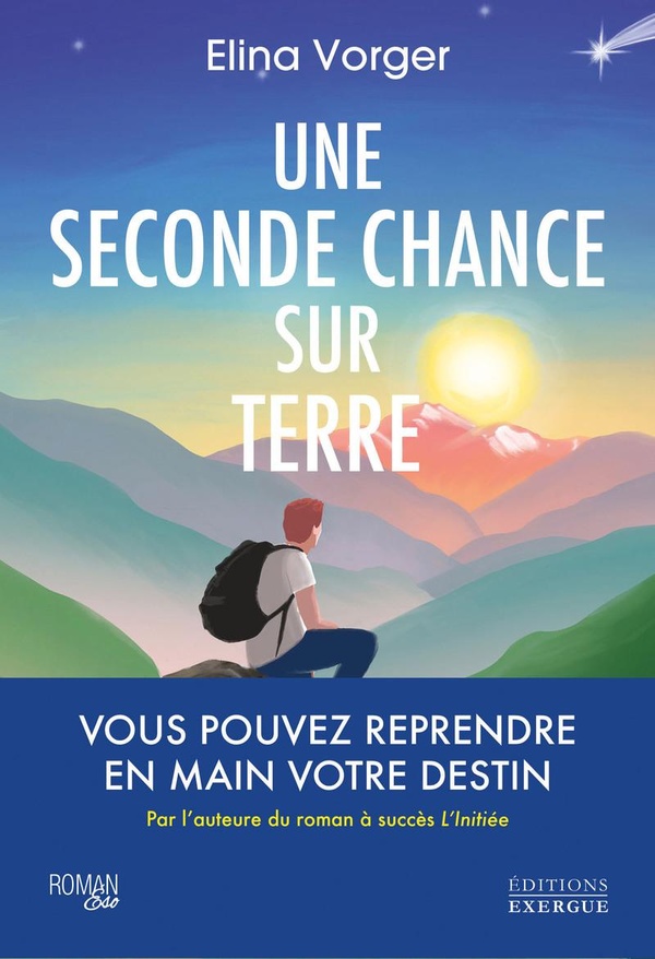 media/pim/10468750_image_type_product_shot_FOUR_non_TRANSCODE_1_FR