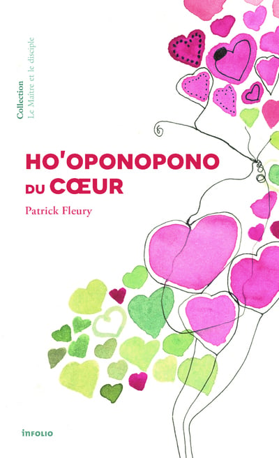 media/pim/10468851_image_type_product_shot_INTERFORUM_1_FR_3b00c