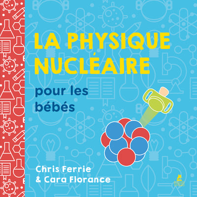 media/pim/10469278_image_type_product_shot_INTERFORUM_1_FR_dab76