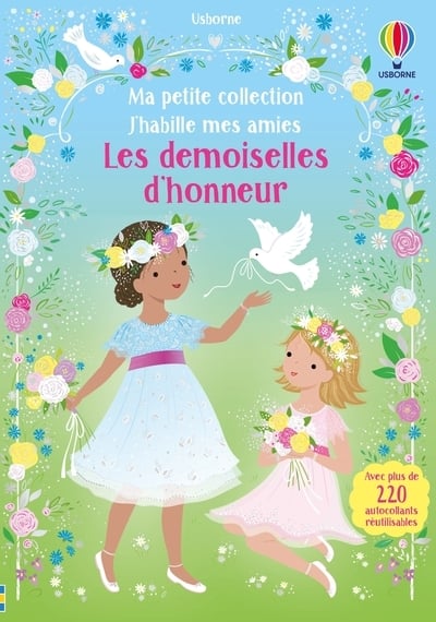 media/pim/10470307_image_type_product_shot_INTERFORUM_1_FR_649ae