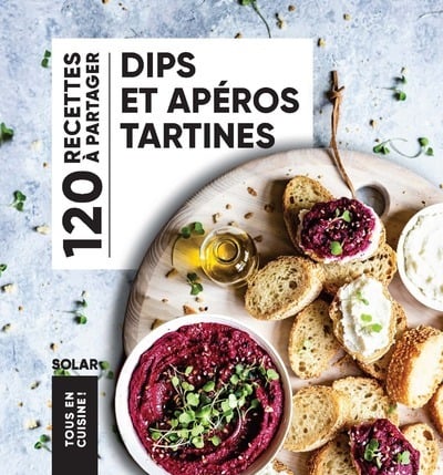 media/pim/10470352_image_type_product_shot_INTERFORUM_1_FR_a575f