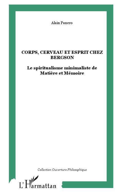media/pim/1047080_16dkzk2i_1