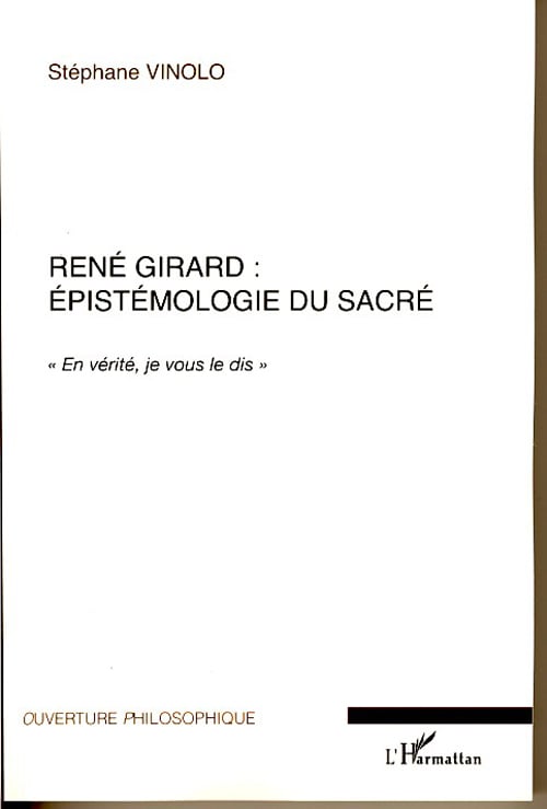 media/pim/1048604_1a53cac3_1