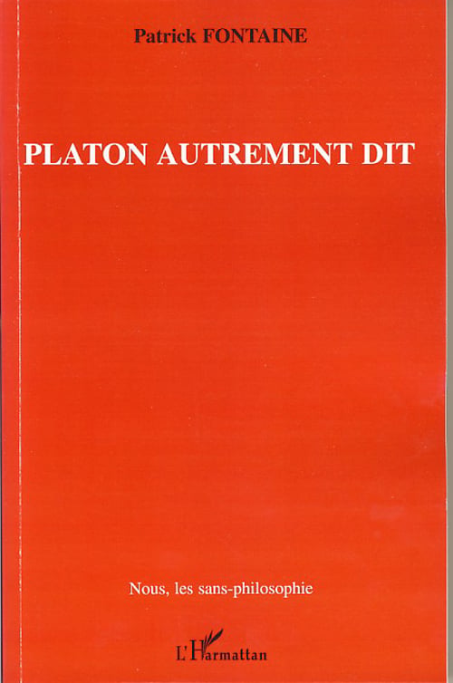 media/pim/1048798_amvhcolx_1