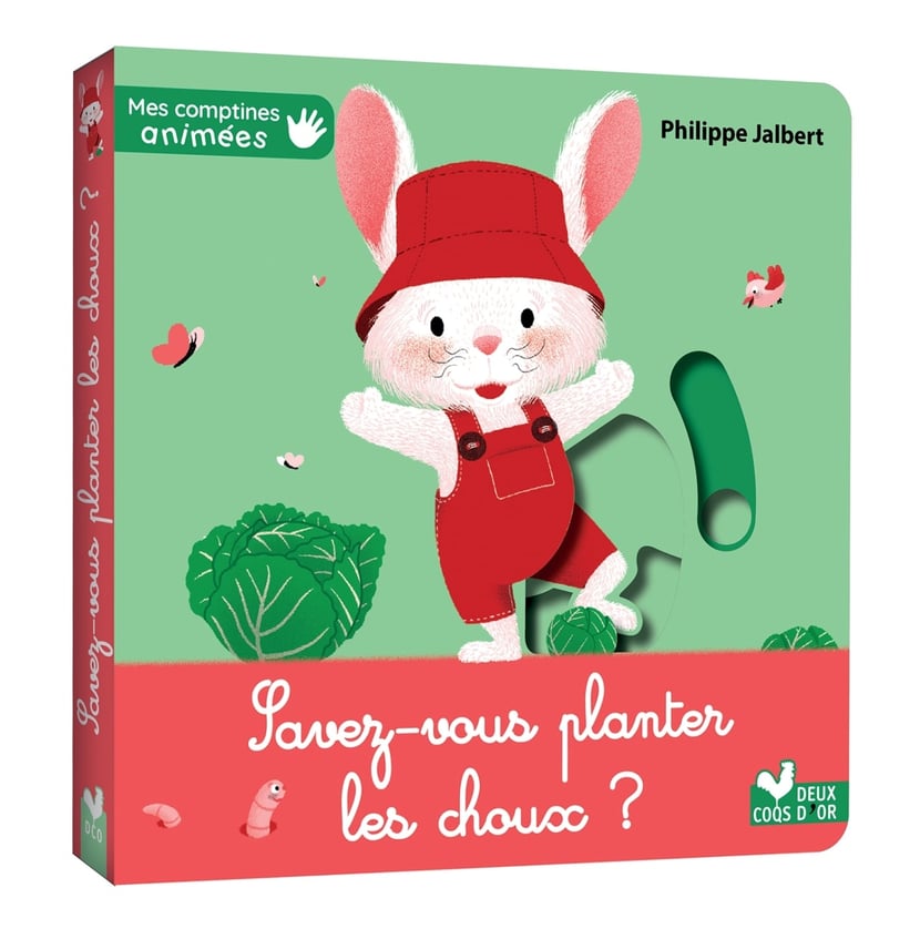 media/pim/10496043_image_type_product_shot_HACHETTE_1_FR_bc4b9