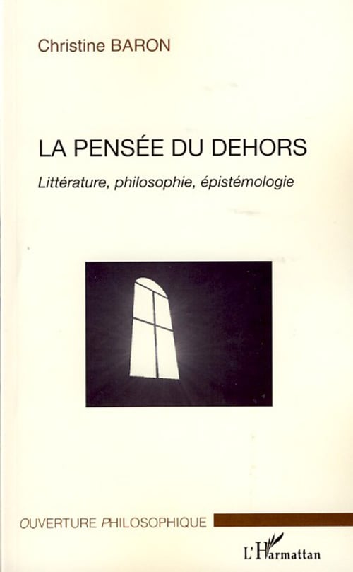 media/pim/1049643_3lxllbg0_1