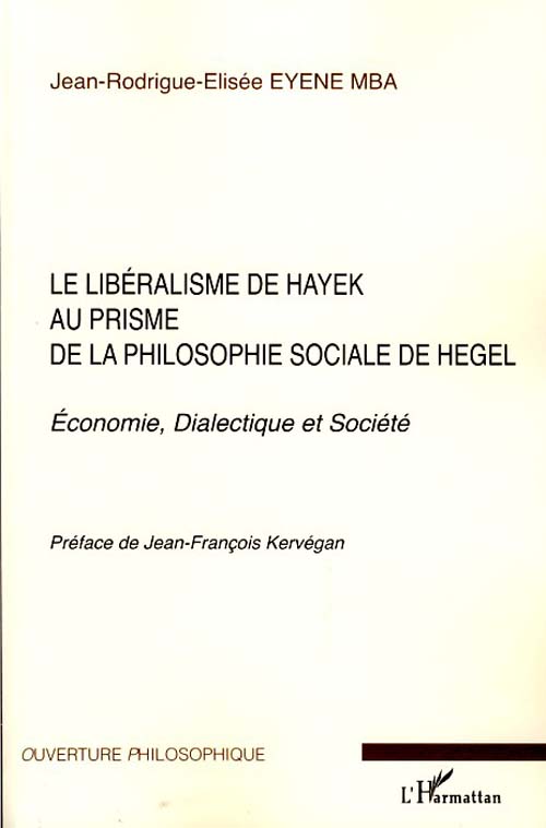 media/pim/1049892_1djgj4sk_1