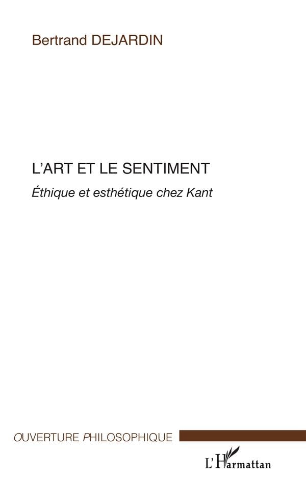 media/pim/1050279_image_type_product_shot_HARMATTAN_1_FR