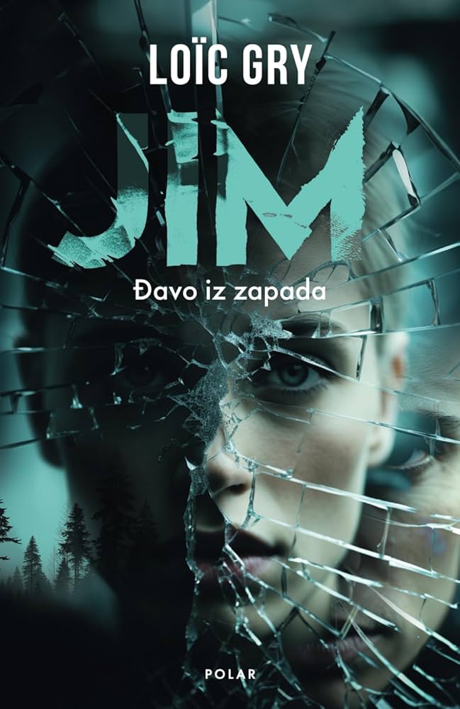 media/pim/10521990_28797330