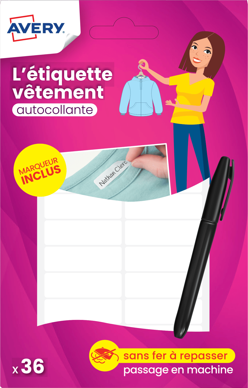 media/pim/10525059_1kncu899_1