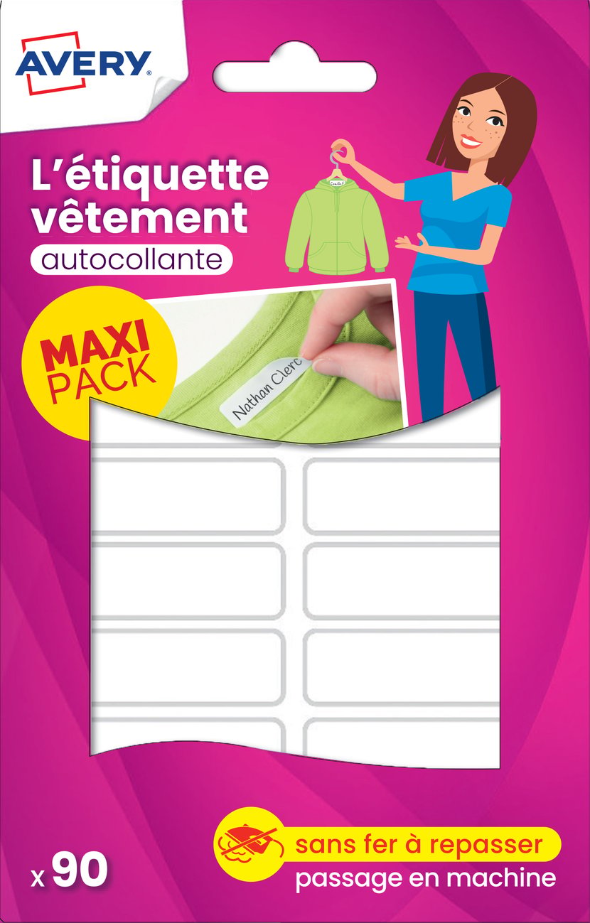 media/pim/10525060_15d5v8t5_1