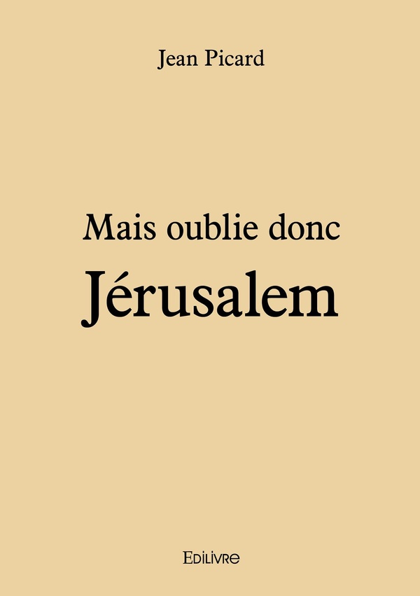 media/pim/10529570_8wycqp0k_1