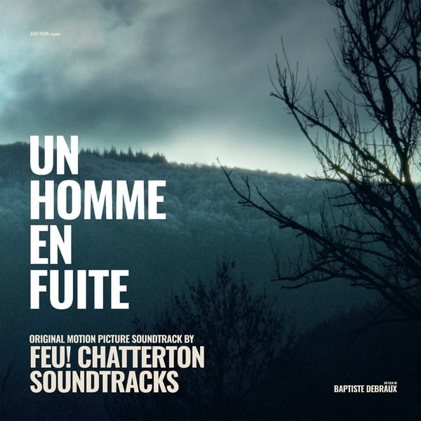 media/pim/10530366_image_type_product_shot_SDMUSIQUE_1_FR