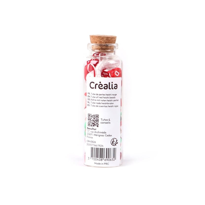media/pim/10530398_5lke1r84_3