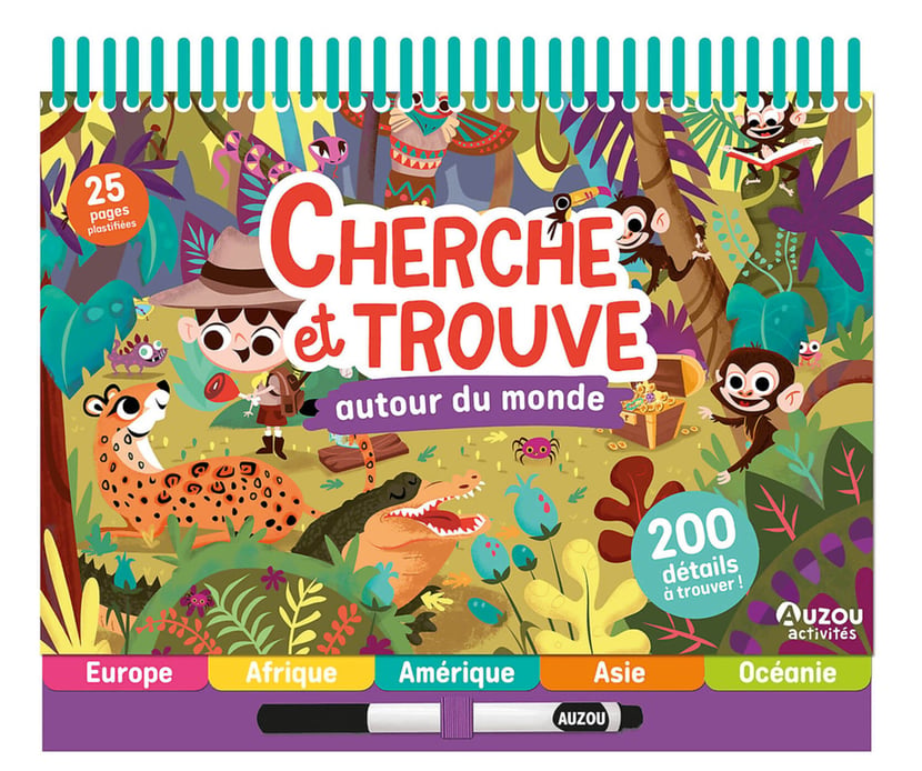 media/pim/10531388_image_type_product_shot_FOUR_non_TRANSCODE_1_FR_cd0f7