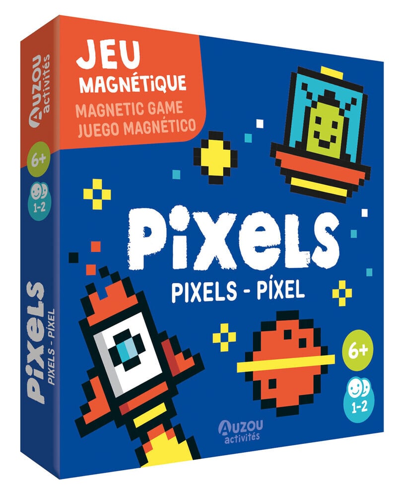 media/pim/10532411_image_type_component_FOUR_non_TRANSCODE_2_FR_78882