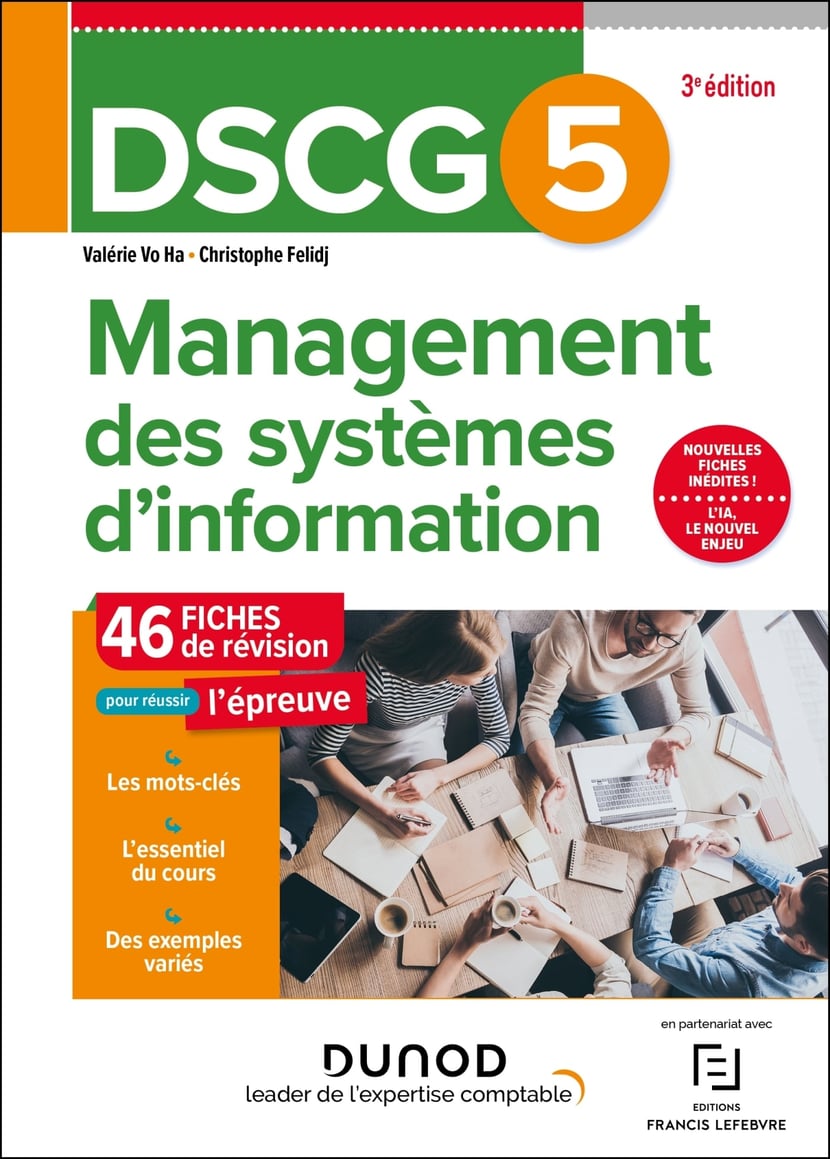 media/pim/10534685_image_type_product_shot_FOUR_non_TRANSCODE_1_FR_8bc2d