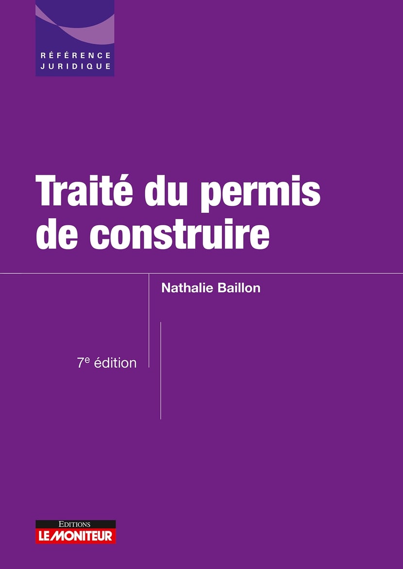 media/pim/10534727_7g0a24jf_1_cff7c