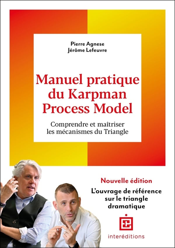 media/pim/10534813_7ikb4xgf_1