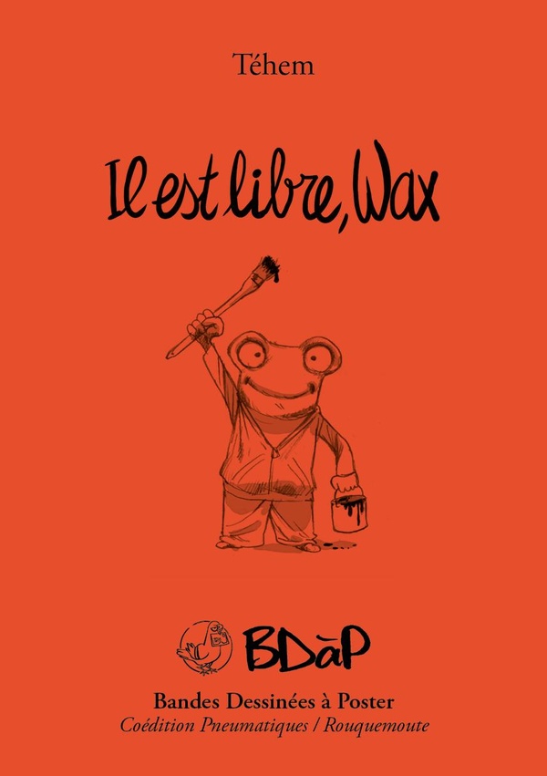 media/pim/10538315_1q0x8ufh_1