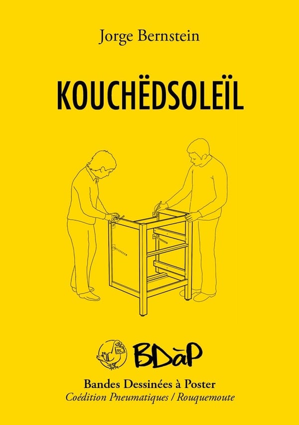 media/pim/10538316_18kxmcdo_1