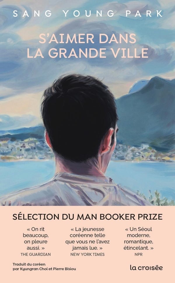 media/pim/10538373_image_type_product_shot_HACHETTE_1_FR