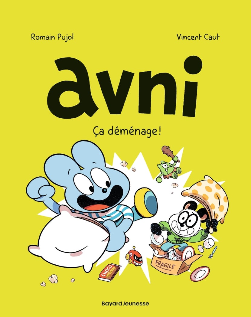media/pim/10538382_image_type_product_shot_HACHETTE_1_FR_cb36c