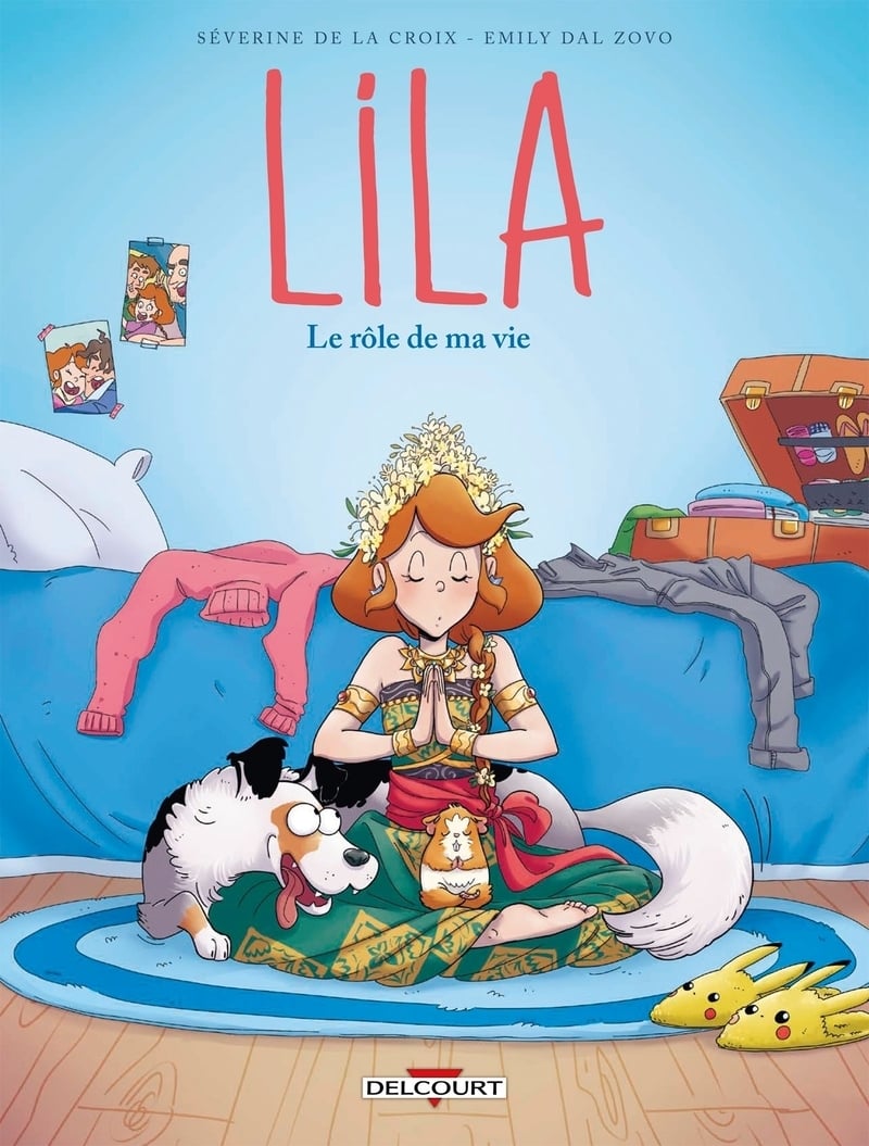media/pim/10539122_image_type_product_shot_HACHETTE_1_FR_433b3