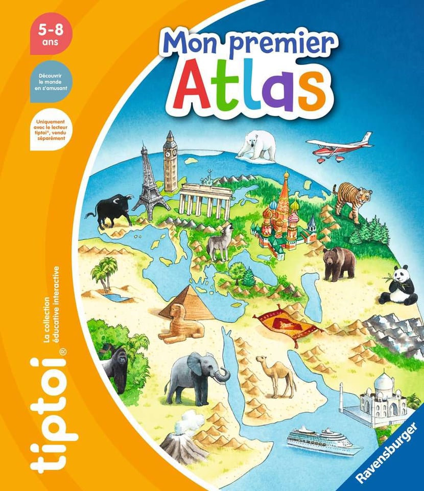 media/pim/10539147_1ucmrpef_1