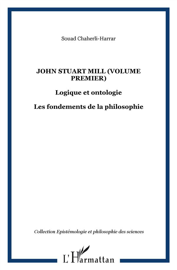 media/pim/1054015_1b1cjw2q_1
