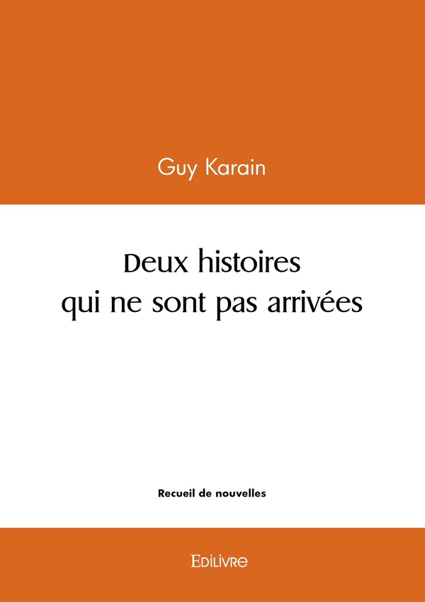 media/pim/10542303_14ans91j_1