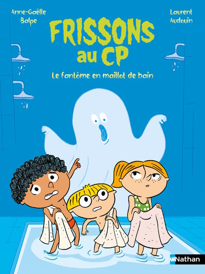 media/pim/10543708_image_type_product_shot_FOUR_non_TRANSCODE_1_FR_8f1f3