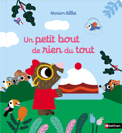 media/pim/10543775_image_type_product_shot_FOUR_non_TRANSCODE_1_FR_3d90d