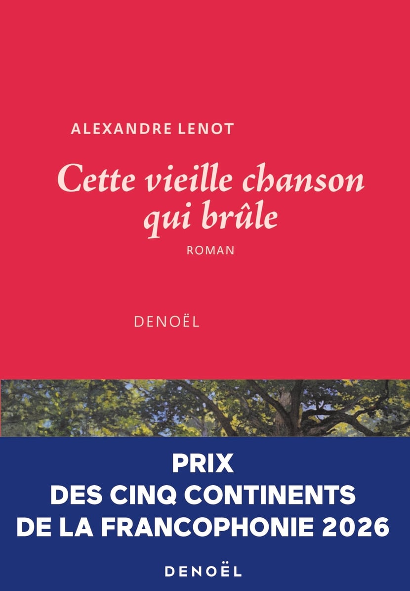 media/pim/10545584_image_type_product_shot_FOUR_non_TRANSCODE_1_FR_5ef8a