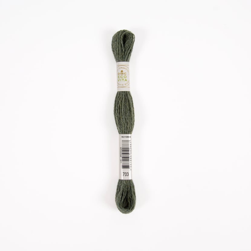 media/pim/10545683_1q1ijxyw_1
