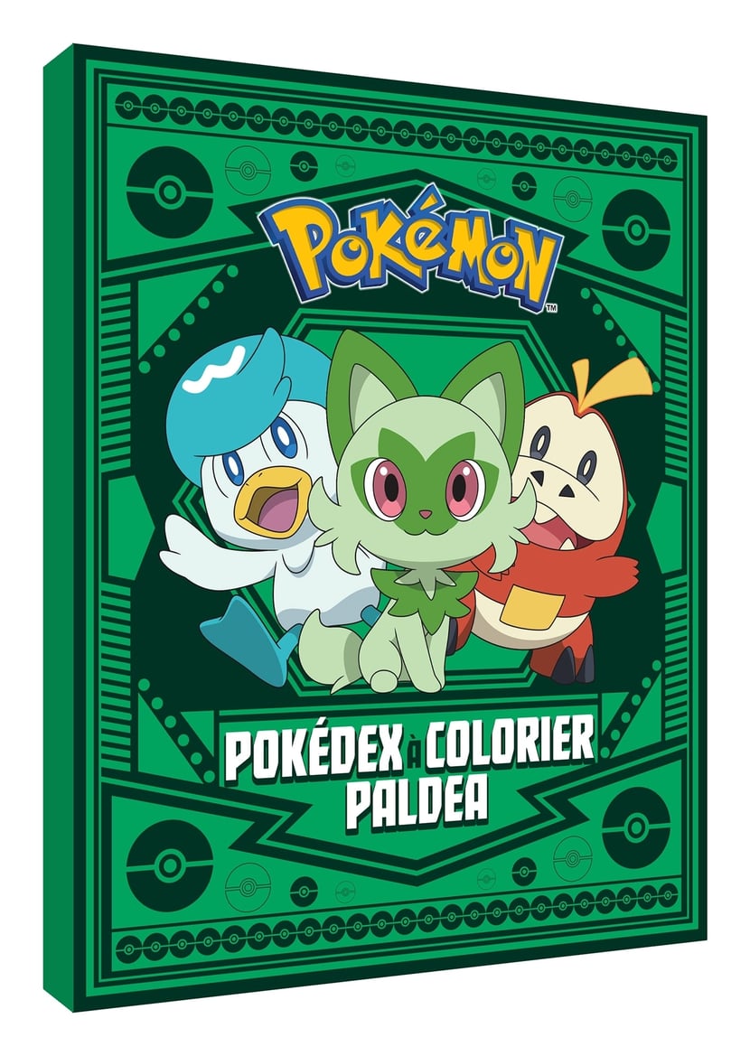 media/pim/10546117_image_type_product_shot_HACHETTE_1_FR_30d34