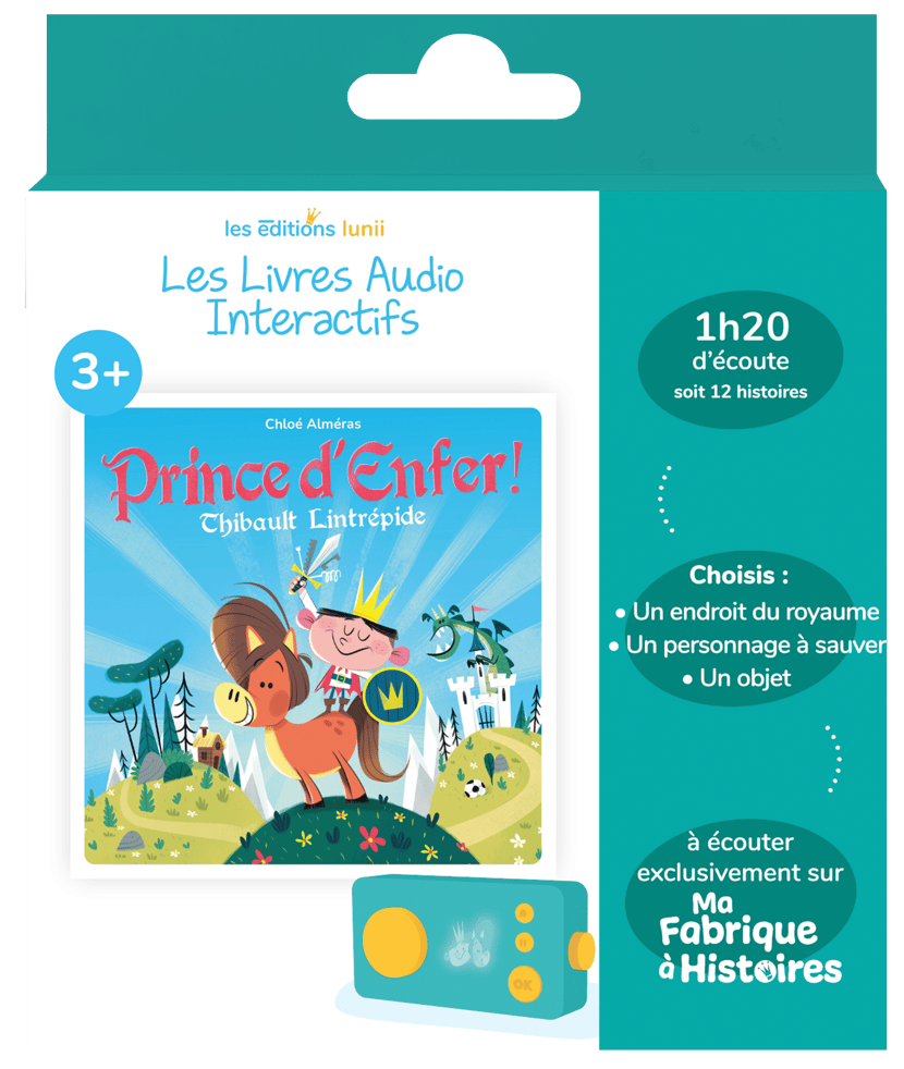 media/pim/10548388_1rywfaek_1