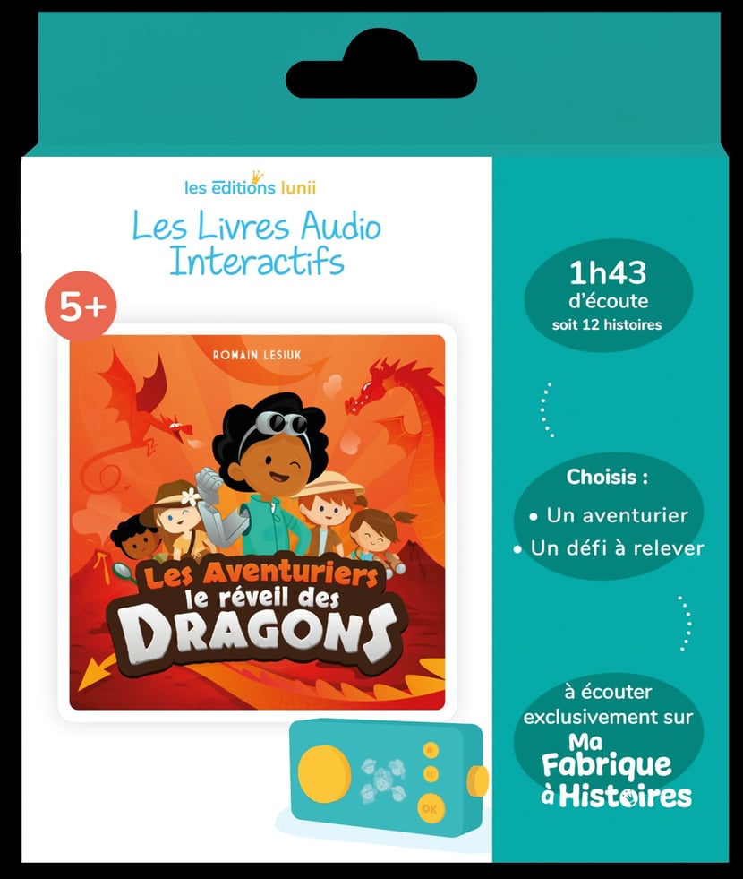 media/pim/10548389_tlxueqjv_1