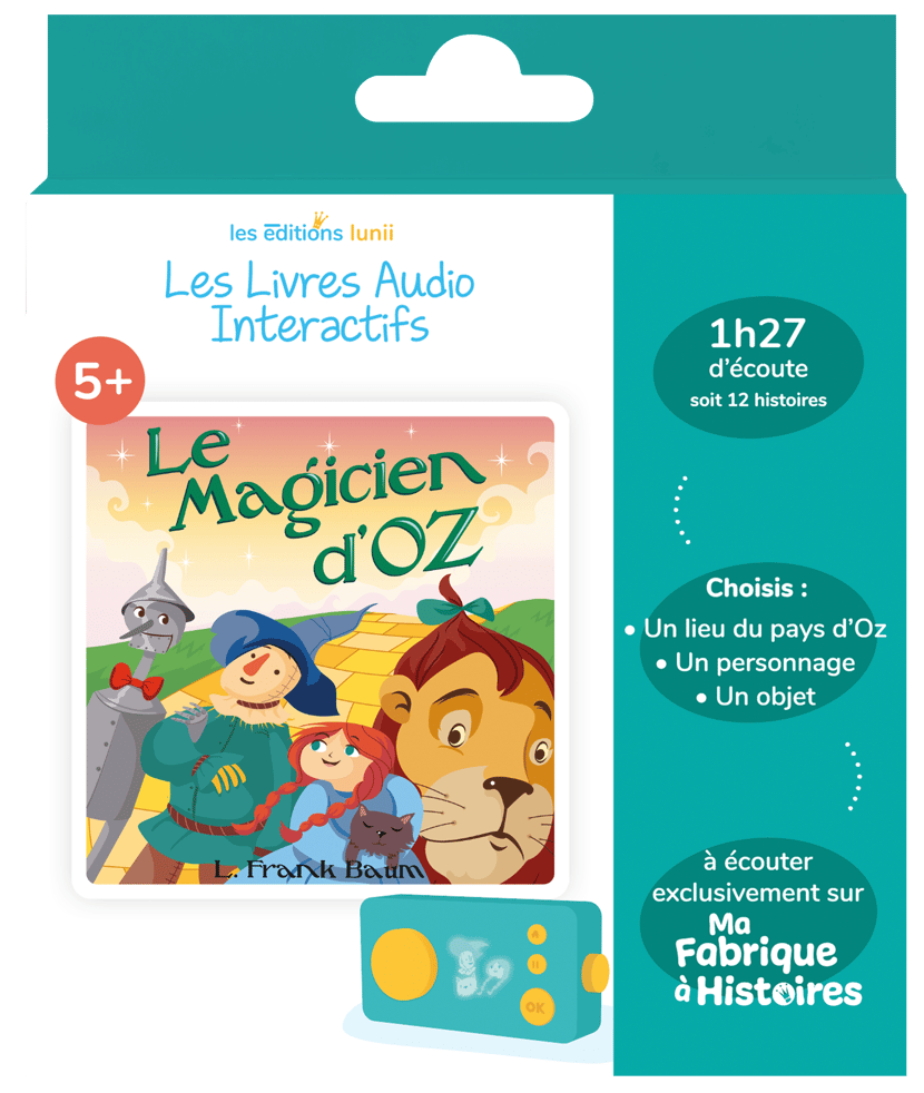media/pim/10548390_17t1uo42_1