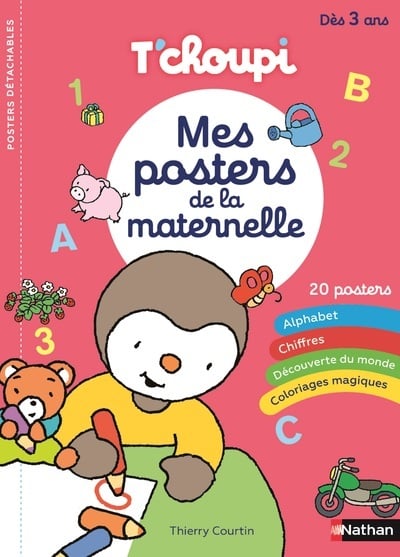 media/pim/10548401_image_type_product_shot_FOUR_non_TRANSCODE_0_FR_09bba