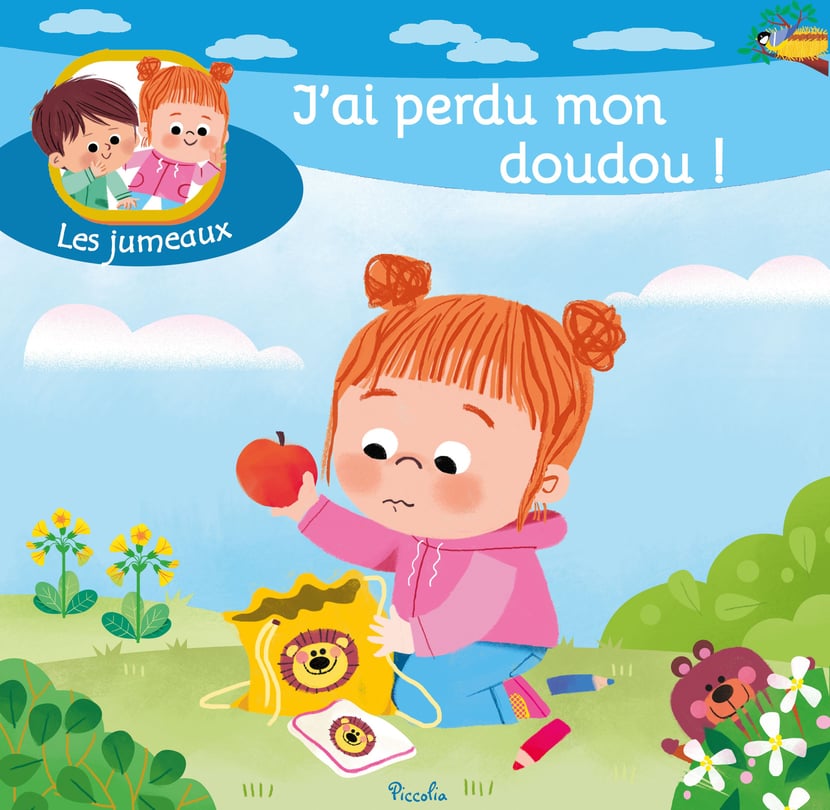media/pim/10552040_image_type_product_shot_DILISCO_1_FR_9a64c